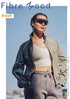 Fibre Mood - Sewing Magazine - Special No.4
